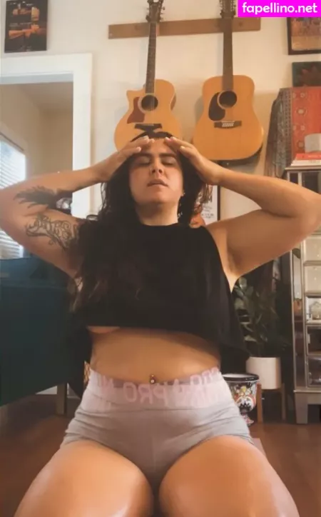 Queenofcali OnlyFans Thumbnail #20Y4bT4e9y