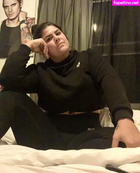 Queenofcali OnlyFans Thumbnail #4nU5JbD3HG