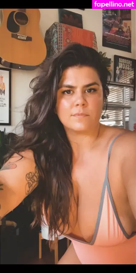 Queenofcali OnlyFans Thumbnail #HXuJLvLvMT