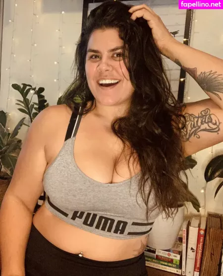 Queenofcali OnlyFans Thumbnail #SQMq5DYJN8