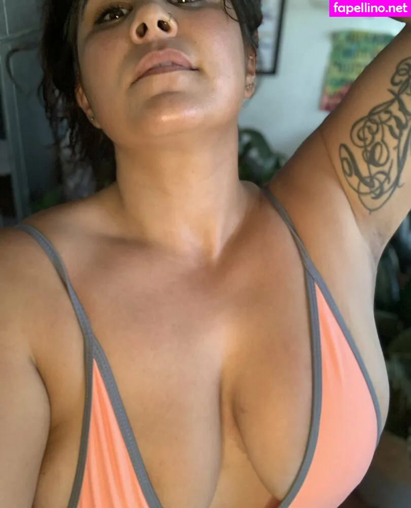 queenofcali Nude Leaked OnlyFans Photo #UHWHogrdXi