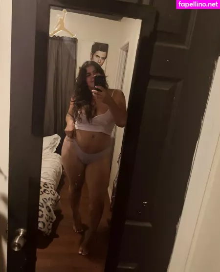 Queenofcali OnlyFans Thumbnail #XkCveehACw