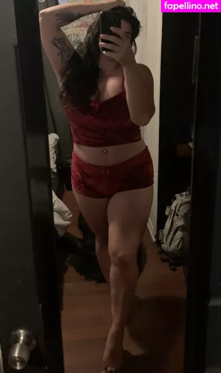 Queenofcali OnlyFans Thumbnail #Z0pws4vwPW