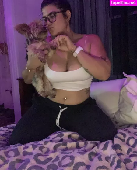 Queenofcali OnlyFans Thumbnail #eZQiQyQGHv