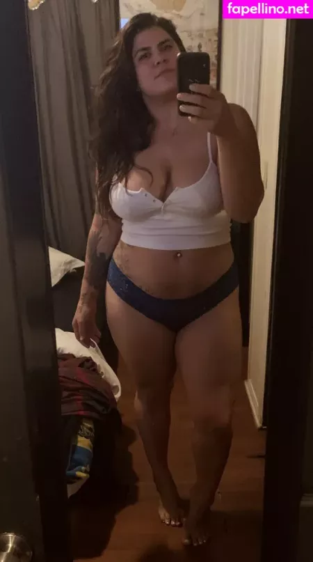 Queenofcali OnlyFans Thumbnail #hRxoKgSyK3