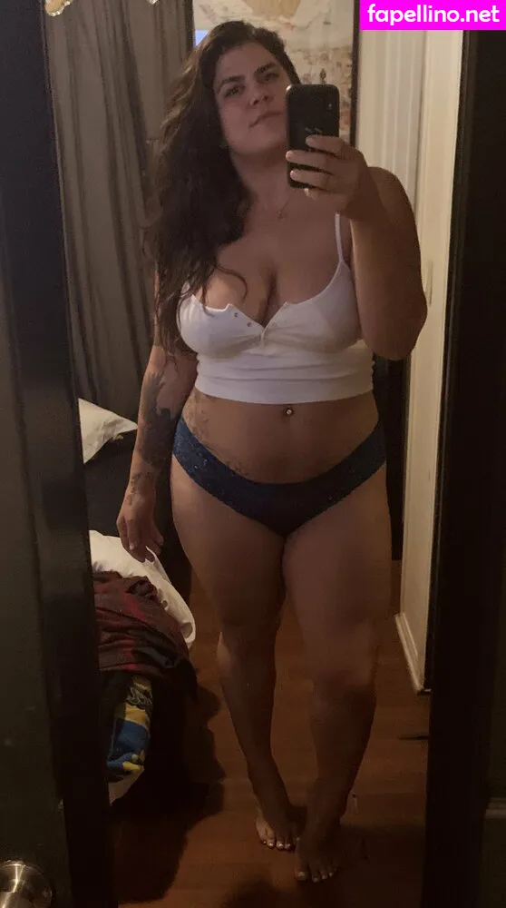 queenofcali Nude Leaked OnlyFans Photo #hRxoKgSyK3