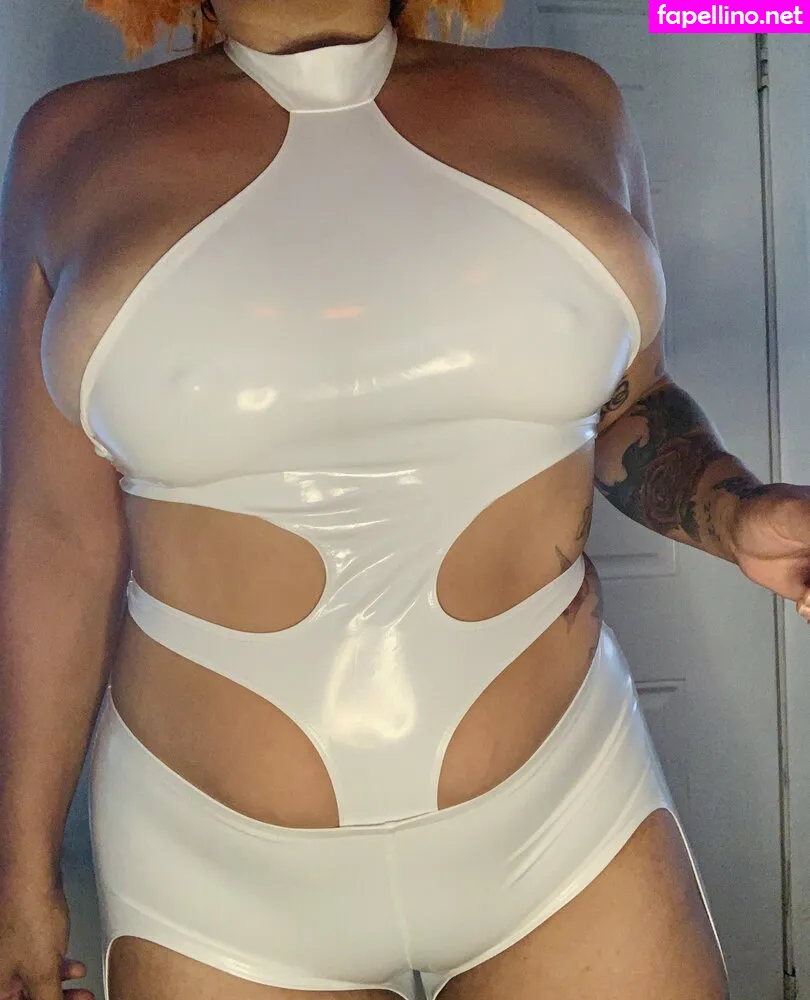 queenofcali Nude Leaked OnlyFans Photo #hSy4gYpBQr