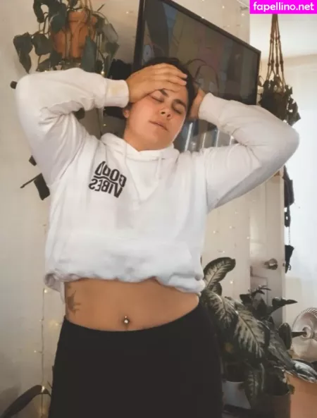 Queenofcali OnlyFans Thumbnail #jOzA3xjYWH