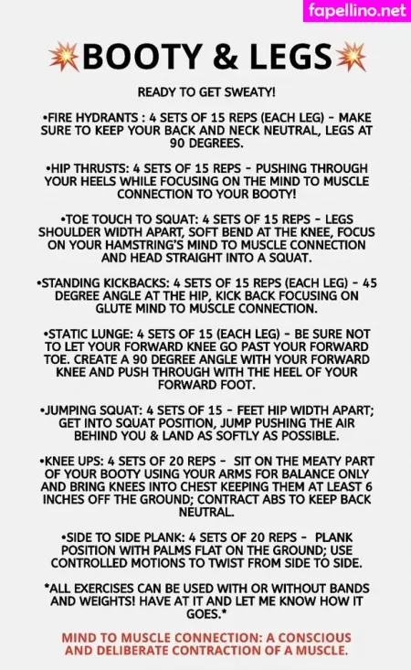 Queenofcali OnlyFans Thumbnail #nOzy4aTMf2