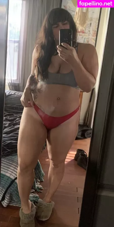 Queenofcali OnlyFans Thumbnail #v6nuD7pekW