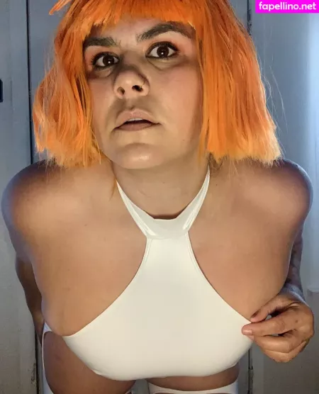 Queenofcali OnlyFans Thumbnail #zUY70TZaVY