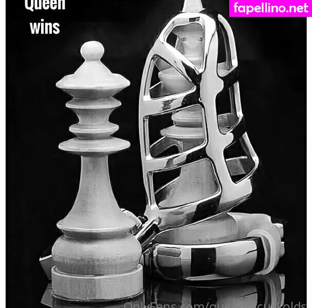 queenofcuckolds, queenofcurls Nude Leaked OnlyFans Photo #P86lHG2RoT