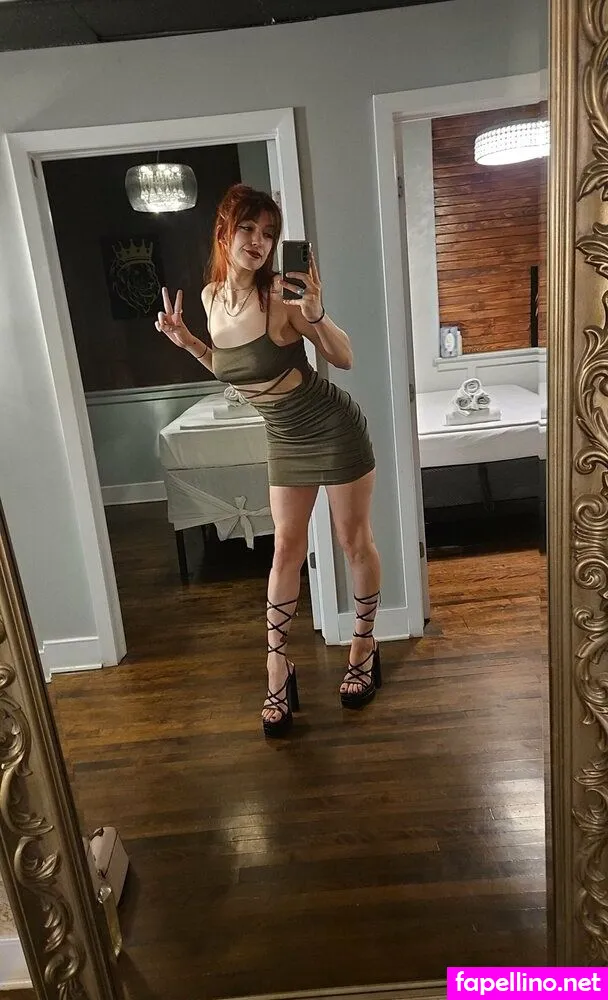 queenofcvnts Nude Leaked OnlyFans Photo #3PNgws26GN