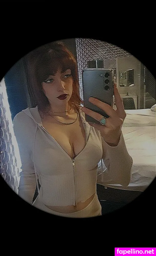 queenofcvnts Nude Leaked OnlyFans Photo #Q1xT6EgiSh