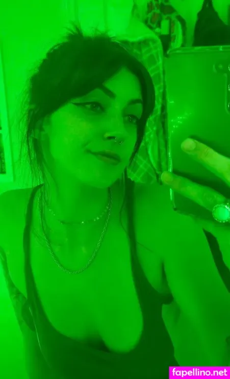 Queenofcvnts OnlyFans Thumbnail #YQ0p7XXV34
