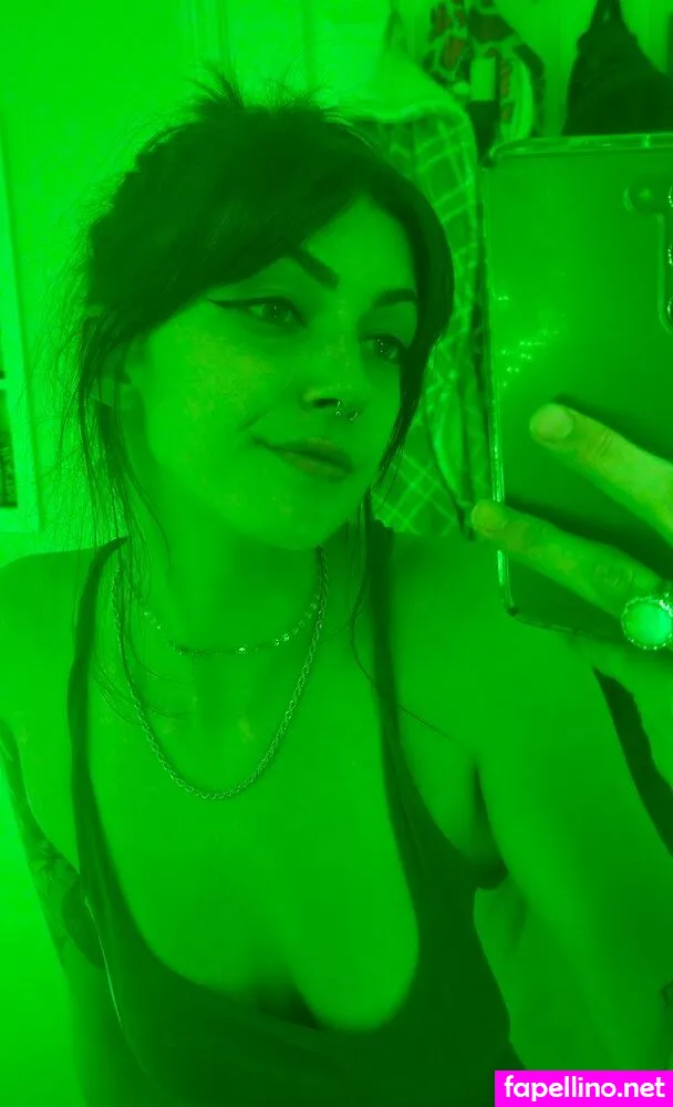 queenofcvnts Nude Leaked OnlyFans Photo #YQ0p7XXV34