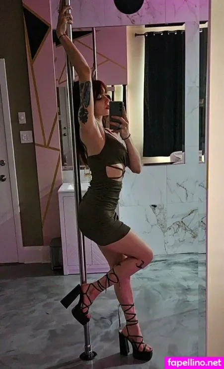 Queenofcvnts OnlyFans Thumbnail #coYaK2G6gj