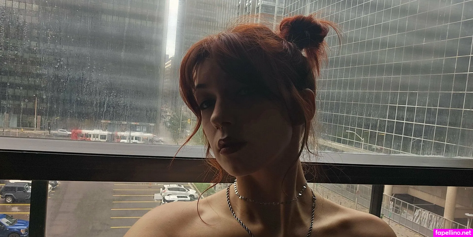 queenofcvnts Nude Leaked OnlyFans Photo #j3AoSV9FfZ