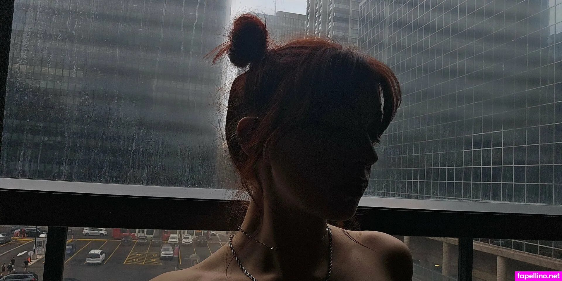 queenofcvnts Nude Leaked OnlyFans Photo #lWjB5ciqHd