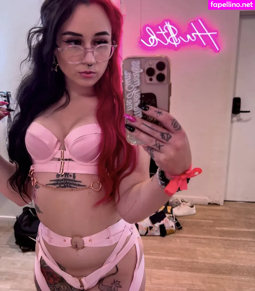 queenofhe11.23 Nude Leaked OnlyFans Photo #BJxhJqpz7y