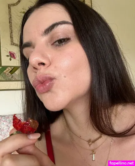Queenofhearts Tj OnlyFans Thumbnail #2sRDi9t5M4