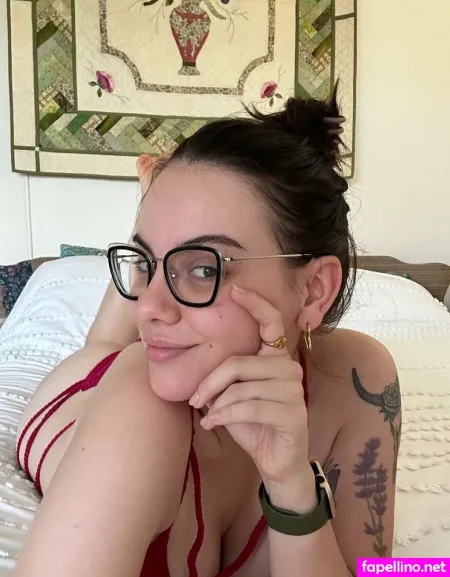 Queenofhearts Tj OnlyFans Thumbnail #aOz3SSQIQG