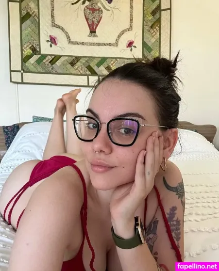 Queenofhearts Tj OnlyFans Thumbnail #cNuLAHWiGl