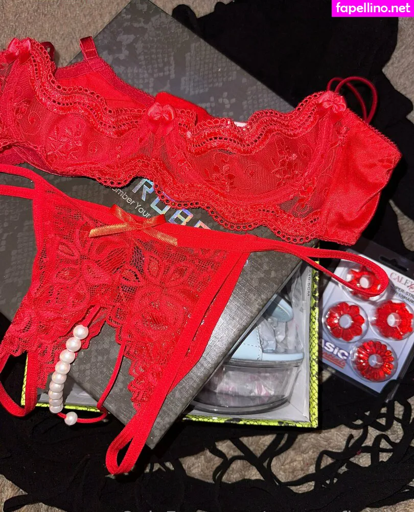 Pressuretheent1, queenofhell.xo Nude Leaked OnlyFans Photo #50XvY6Mjyv