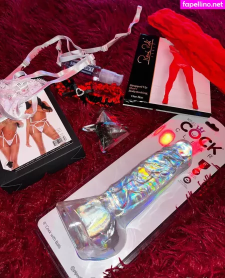 Queenofhell Xo OnlyFans Thumbnail #BO0pMNA59z