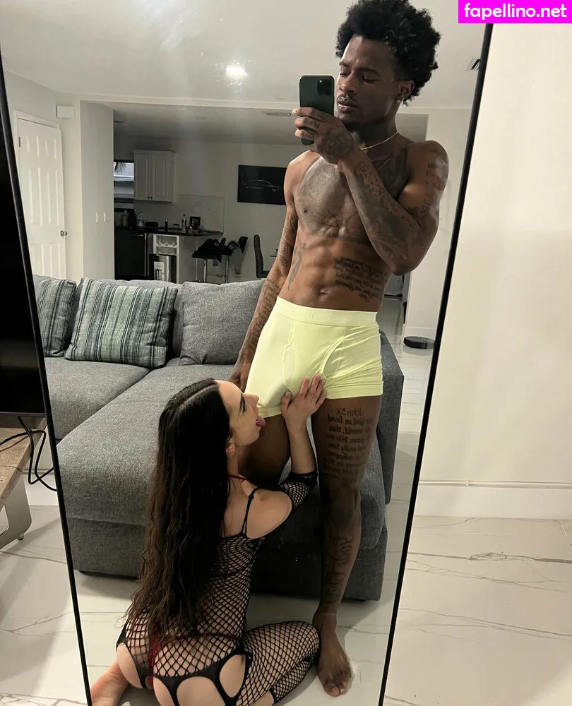 Pressuretheent1, queenofhell.xo Nude Leaked OnlyFans Photo #NsRzmpswZg