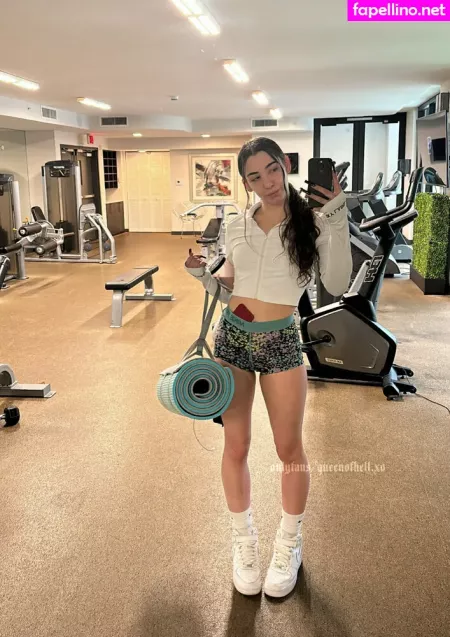 Queenofhell Xo OnlyFans Thumbnail #X1Nb7mw5dS