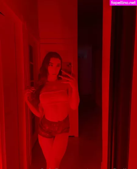 Queenofhell Xo OnlyFans Thumbnail #hZ1sSQGflz