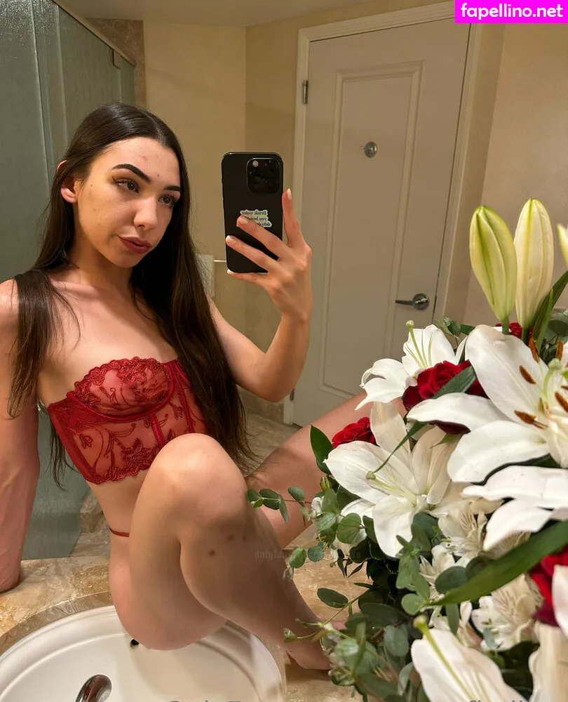 Pressuretheent1, queenofhell.xo Nude Leaked OnlyFans Photo #jmIRGgPXhd