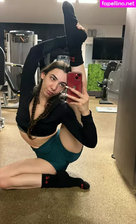 Queenofhell Xo OnlyFans Thumbnail #kkRCaamMKp