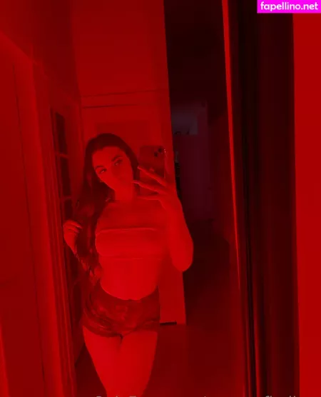 Queenofhell Xo OnlyFans Thumbnail #mJkWLuHDrF