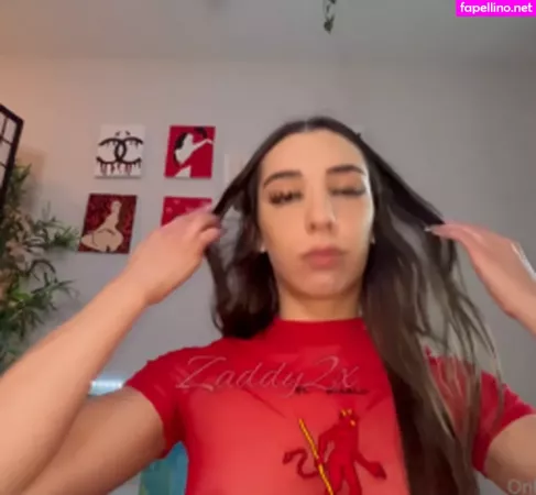 Queenofhell Xo OnlyFans Thumbnail #vafVtugO9h