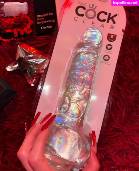 Queenofhell Xo OnlyFans Thumbnail #wyqUtorcxd