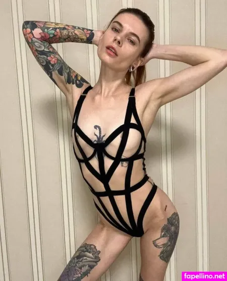 Queenoflove7 OnlyFans Thumbnail #0Gq0cGhq3b