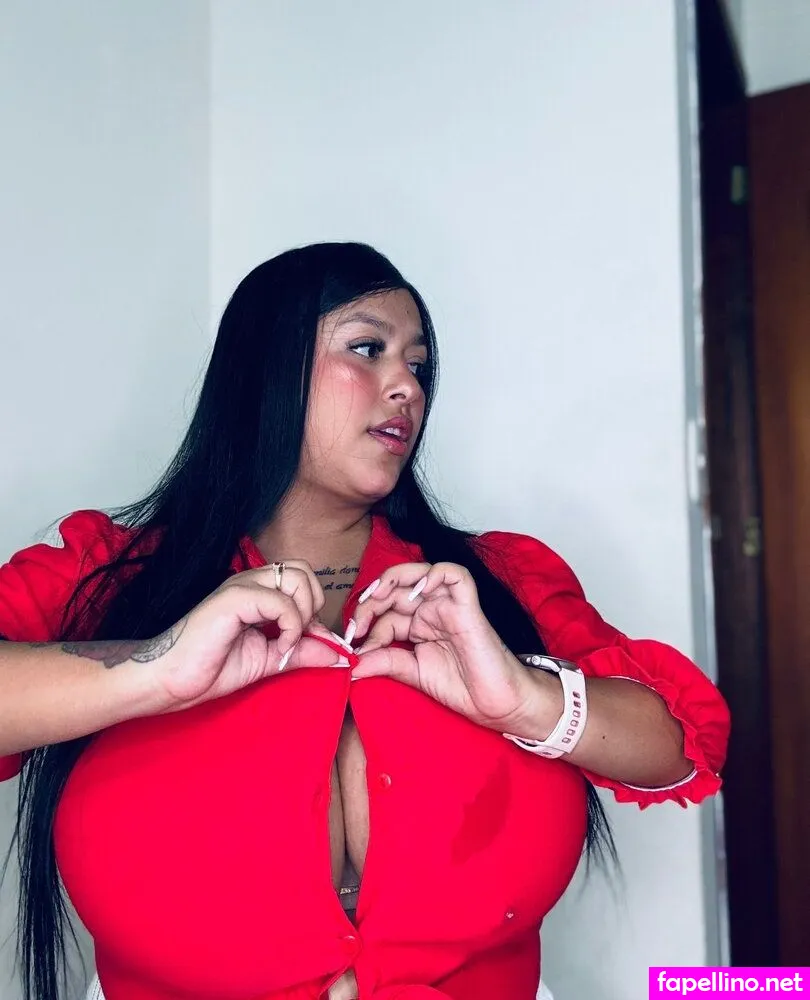 Colombian Milk Goddess, Nathy, https:, nathyb276, queenofmilk06 Nude Leaked OnlyFans Photo #2SBDmpGNQQ