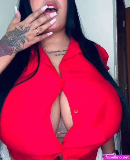 Queenofmilk OnlyFans Thumbnail #WpdQBuVREw