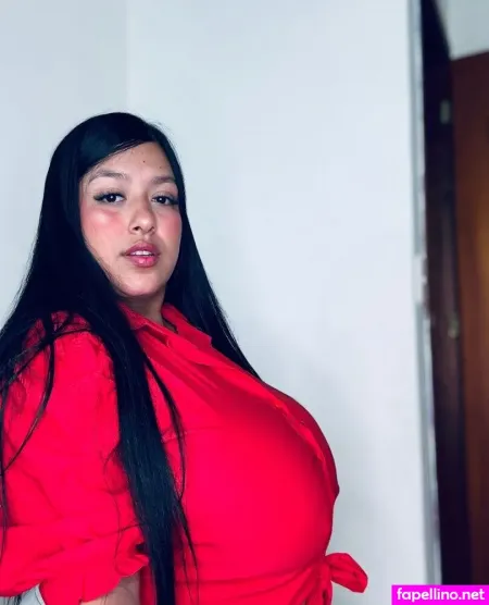 Queenofmilk OnlyFans Thumbnail #Y6oHbT58TB