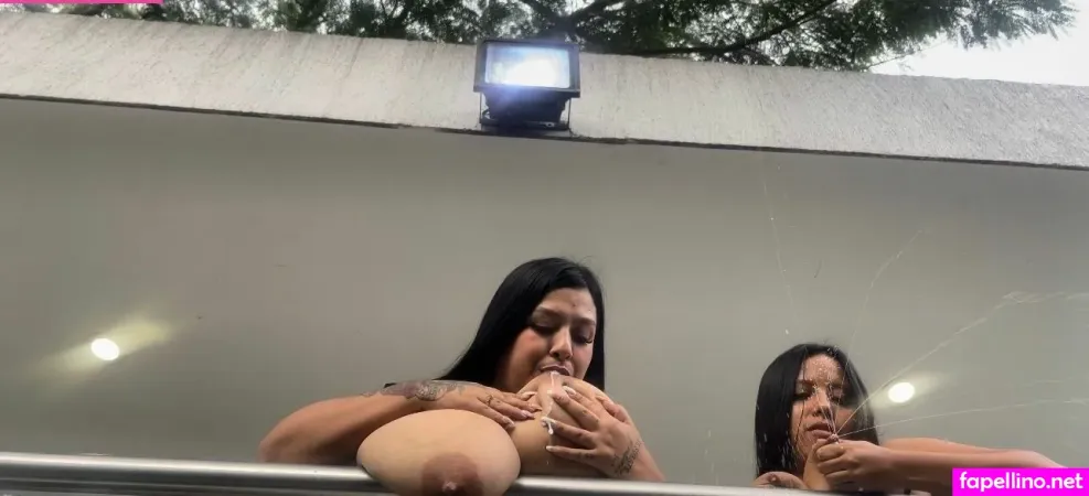 Queenofmilk OnlyFans Thumbnail #eh0icR870c