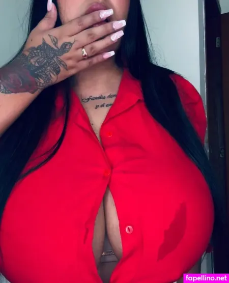 Queenofmilk OnlyFans Thumbnail #nMXGILJ7Te