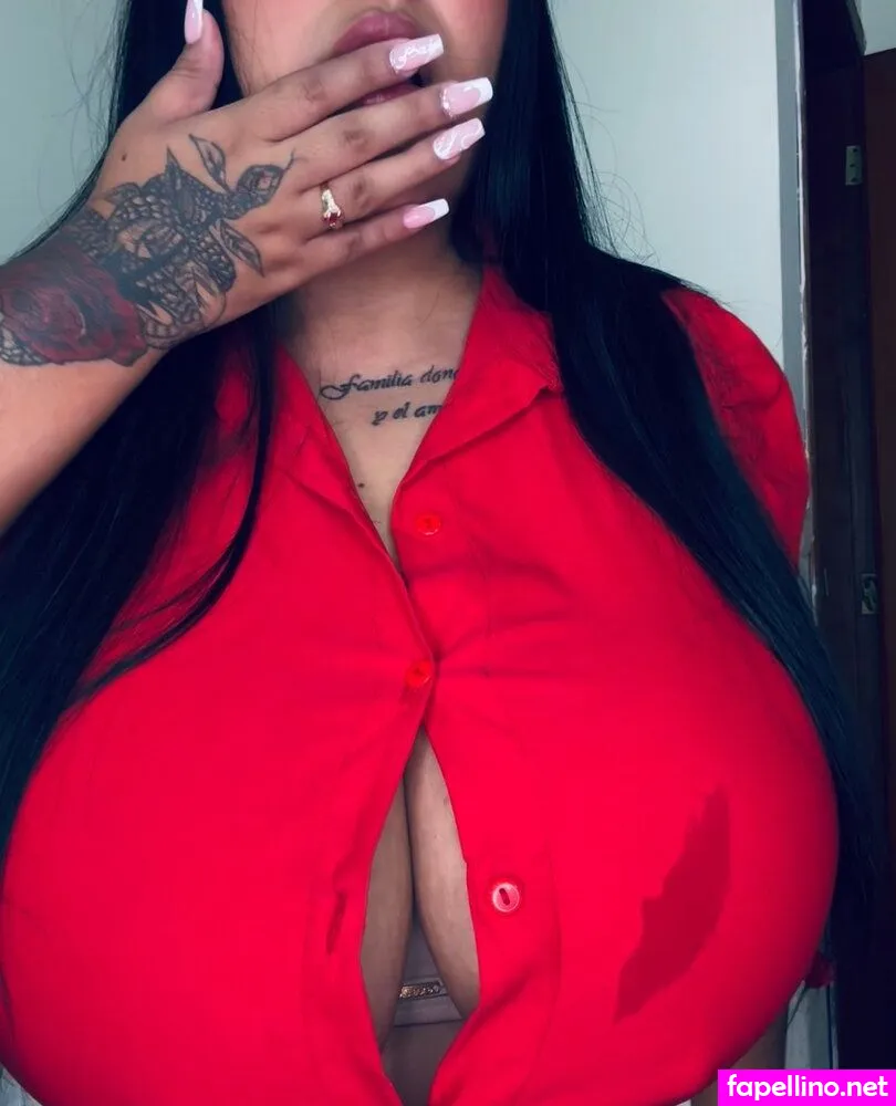 Colombian Milk Goddess, Nathy, https:, nathyb276, queenofmilk06 Nude Leaked OnlyFans Photo #nMXGILJ7Te