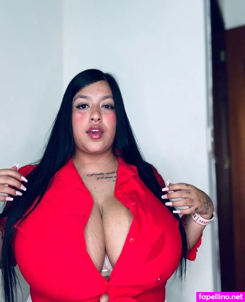 Colombian Milk Goddess, Nathy, https:, nathyb276, queenofmilk06 Nude Leaked OnlyFans Photo #qaTusdvoYX