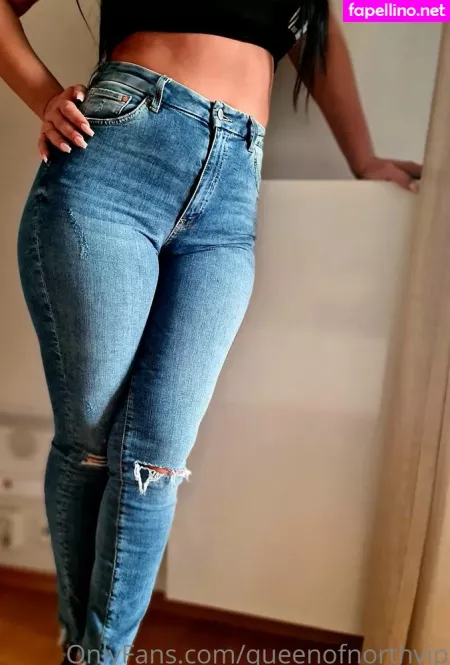Queenofnorthvip OnlyFans Thumbnail #SCfcVelzlq