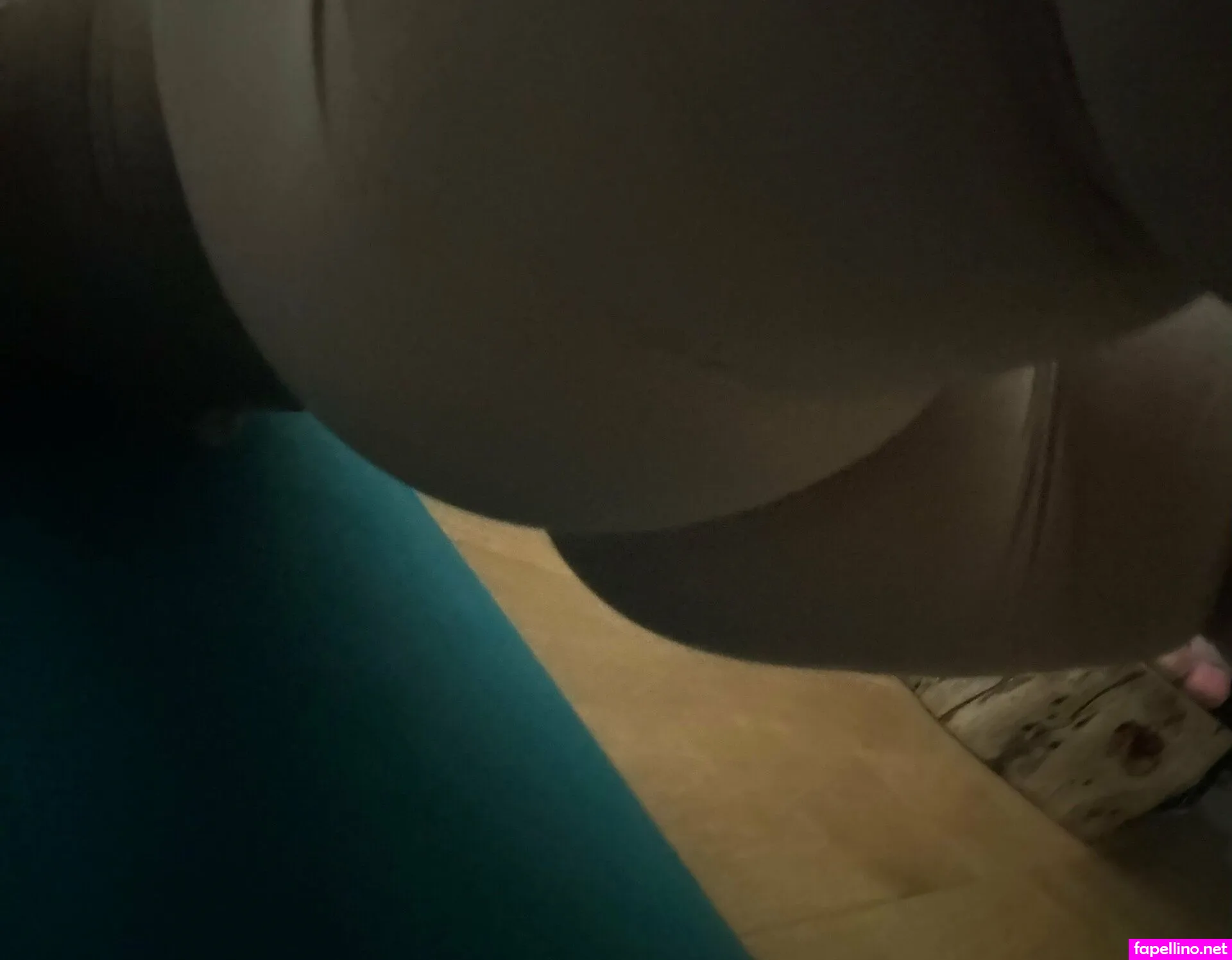 queenofdiamondsssss, queenofnuuudessss Nude Leaked OnlyFans Photo #2vA5Bg0CLW