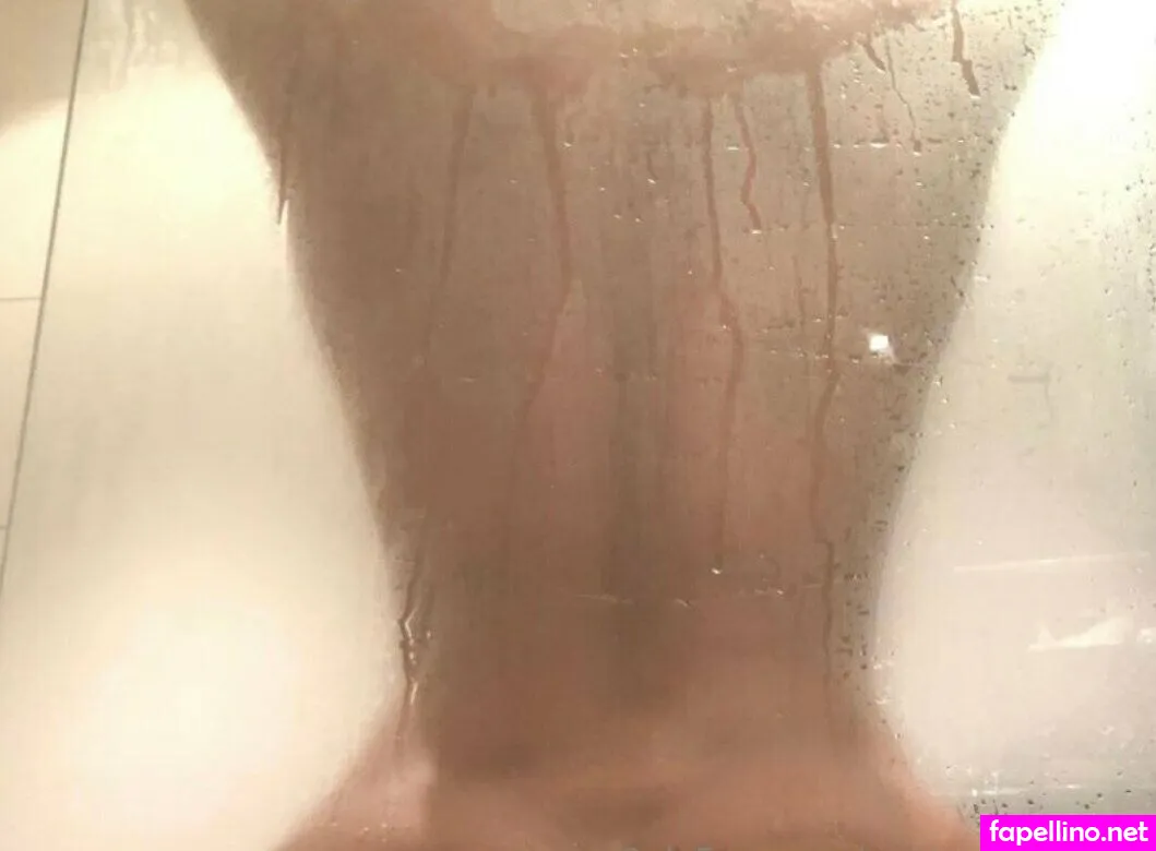 queenofdiamondsssss, queenofnuuudessss Nude Leaked OnlyFans Photo #sFnHtWGuzm