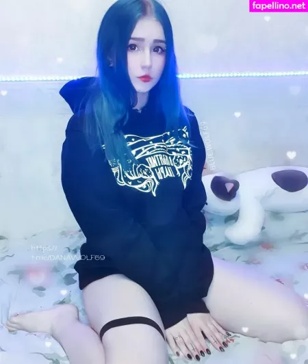 Queenoforgasms D OnlyFans Thumbnail #3oAtdcoggO