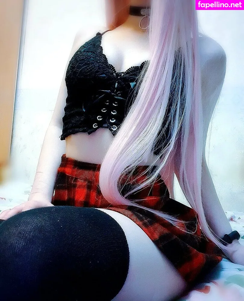 destynforgreatness, queenoforgasms_d Nude Leaked OnlyFans Photo #H8PIF9BAoL